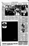 Sunday Independent (Dublin) Sunday 27 February 1994 Page 56