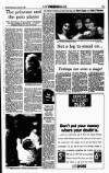 Sunday Independent (Dublin) Sunday 06 March 1994 Page 35
