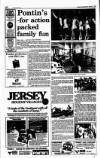 Sunday Independent (Dublin) Sunday 06 March 1994 Page 42