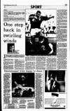 Sunday Independent (Dublin) Sunday 06 March 1994 Page 47