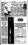 Sunday Independent (Dublin) Sunday 13 March 1994 Page 3