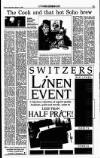 Sunday Independent (Dublin) Sunday 13 March 1994 Page 31