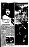 Sunday Independent (Dublin) Sunday 13 March 1994 Page 35