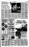 Sunday Independent (Dublin) Sunday 13 March 1994 Page 41