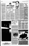 Sunday Independent (Dublin) Sunday 13 March 1994 Page 46