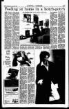 Sunday Independent (Dublin) Sunday 20 March 1994 Page 39