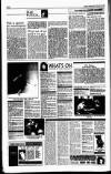 Sunday Independent (Dublin) Sunday 20 March 1994 Page 40