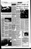 Sunday Independent (Dublin) Sunday 20 March 1994 Page 45