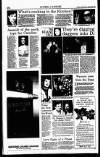 Sunday Independent (Dublin) Sunday 20 March 1994 Page 56