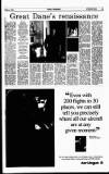 Sunday Independent (Dublin) Sunday 08 May 1994 Page 11