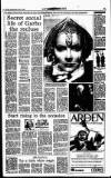 Sunday Independent (Dublin) Sunday 08 May 1994 Page 35