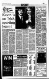 Sunday Independent (Dublin) Sunday 08 May 1994 Page 53