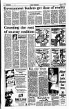 Sunday Independent (Dublin) Sunday 12 June 1994 Page 4