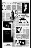 Sunday Independent (Dublin) Sunday 12 June 1994 Page 28