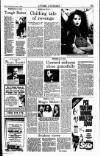 Sunday Independent (Dublin) Sunday 12 June 1994 Page 47