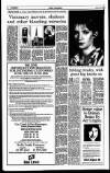 Sunday Independent (Dublin) Sunday 19 June 1994 Page 4