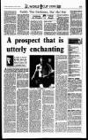 Sunday Independent (Dublin) Sunday 19 June 1994 Page 47