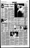 Sunday Independent (Dublin) Sunday 19 June 1994 Page 49