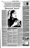 Sunday Independent (Dublin) Sunday 26 June 1994 Page 32