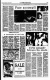 Sunday Independent (Dublin) Sunday 26 June 1994 Page 35