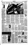 Sunday Independent (Dublin) Sunday 26 June 1994 Page 36