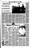 Sunday Independent (Dublin) Sunday 26 June 1994 Page 51