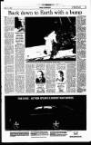 Sunday Independent (Dublin) Sunday 17 July 1994 Page 11