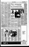 Sunday Independent (Dublin) Sunday 17 July 1994 Page 21