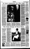 Sunday Independent (Dublin) Sunday 17 July 1994 Page 36