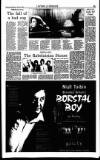 Sunday Independent (Dublin) Sunday 17 July 1994 Page 37