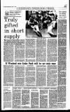 Sunday Independent (Dublin) Sunday 17 July 1994 Page 53