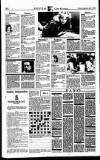 Sunday Independent (Dublin) Sunday 17 July 1994 Page 54