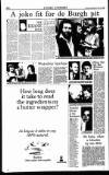 Sunday Independent (Dublin) Sunday 17 July 1994 Page 56