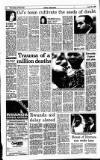 Sunday Independent (Dublin) Sunday 24 July 1994 Page 10