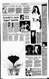 Sunday Independent (Dublin) Sunday 24 July 1994 Page 18