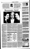 Sunday Independent (Dublin) Sunday 24 July 1994 Page 32