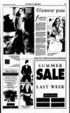 Sunday Independent (Dublin) Sunday 24 July 1994 Page 33