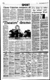 Sunday Independent (Dublin) Sunday 24 July 1994 Page 48