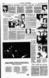 Sunday Independent (Dublin) Sunday 31 July 1994 Page 56