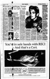 Sunday Independent (Dublin) Sunday 23 October 1994 Page 7