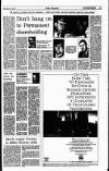 Sunday Independent (Dublin) Sunday 23 October 1994 Page 21