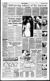 Sunday Independent (Dublin) Sunday 27 November 1994 Page 2