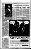 Sunday Independent (Dublin) Sunday 27 November 1994 Page 3