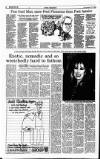 Sunday Independent (Dublin) Sunday 27 November 1994 Page 8