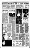 Sunday Independent (Dublin) Sunday 27 November 1994 Page 10