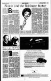 Sunday Independent (Dublin) Sunday 27 November 1994 Page 13