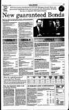 Sunday Independent (Dublin) Sunday 27 November 1994 Page 21