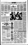 Sunday Independent (Dublin) Sunday 27 November 1994 Page 47