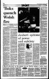 Sunday Independent (Dublin) Sunday 27 November 1994 Page 48