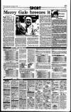 Sunday Independent (Dublin) Sunday 27 November 1994 Page 51